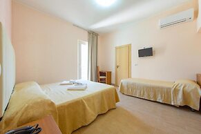 Adria Nuova