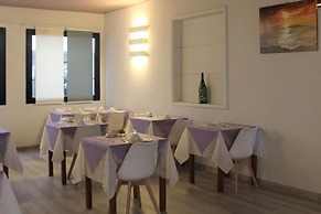 Adria Nuova