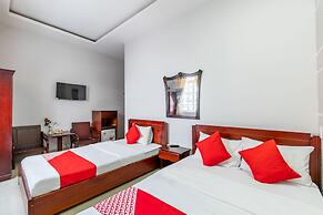 OYO 265 An Thinh Loc