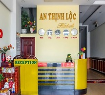 OYO 265 An Thinh Loc