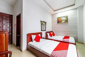 OYO 265 An Thinh Loc