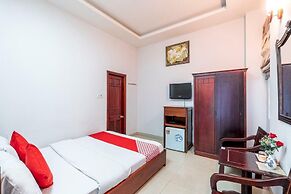 OYO 265 An Thinh Loc