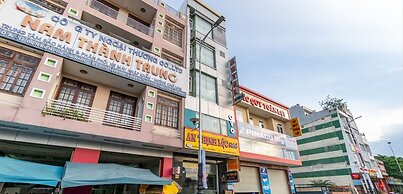OYO 265 An Thinh Loc