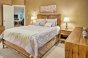 Ketchikan Home: Bay Views, 1/2 Mi to Hiking Trails
