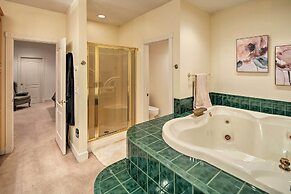 Ketchikan Home: Bay Views, 1/2 Mi to Hiking Trails