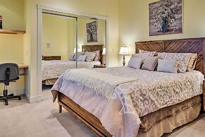 Ketchikan Home: Bay Views, 1/2 Mi to Hiking Trails