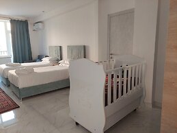 Areni Lodge