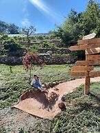 Areni Lodge