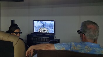 Areni Lodge