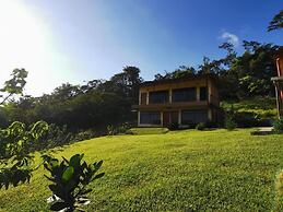 Apartments Monte Luna Mountain View