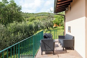 Il Mulino delle Canutole