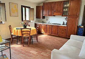 Il Mulino delle Canutole