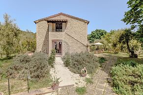 Il Mulino delle Canutole