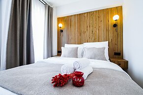 Sisu Bozcaada