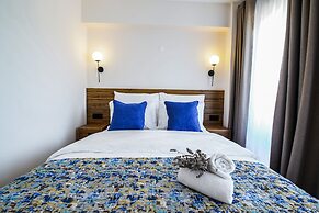 Sisu Bozcaada