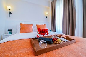 Sisu Bozcaada