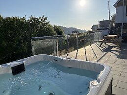 Beach View