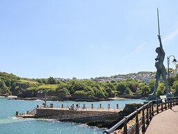 Beach View