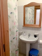 B&B La Saracina