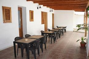 B&B La Saracina