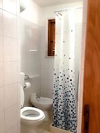 B&B La Saracina