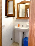 B&B La Saracina