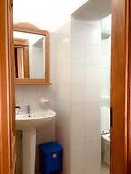 B&B La Saracina