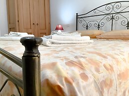 B&B La Saracina