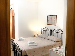 B&B La Saracina