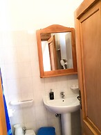B&B La Saracina