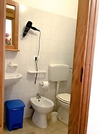 B&B La Saracina