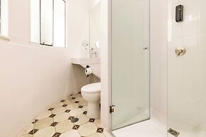 Tarata Hotel Boutique