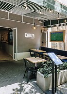 Tarata Hotel Boutique