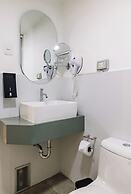Tarata Hotel Boutique