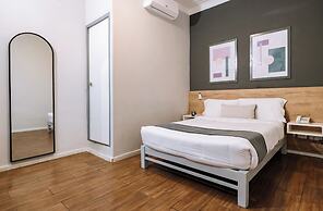Tarata Hotel Boutique