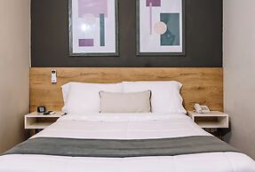 Tarata Hotel Boutique