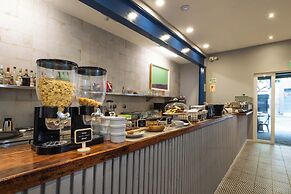 Tarata Hotel Boutique