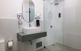 Tarata Hotel Boutique