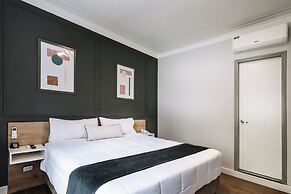 Tarata Hotel Boutique