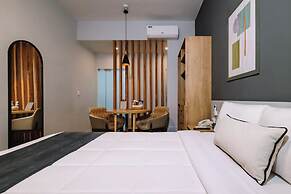 Tarata Hotel Boutique