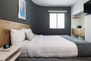 Tarata Hotel Boutique