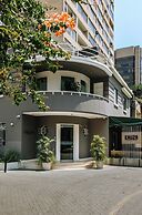 Tarata Hotel Boutique