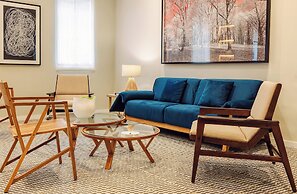 Tarata Hotel Boutique