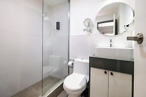 Tarata Hotel Boutique