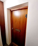Lovely 2 bed with free parking