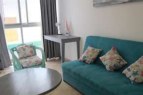 5a Coral Suites