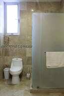 5a Coral Suites