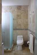 5a Coral Suites