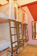Viajero Oaxaca Hostel