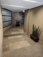 Amazing 2BR in Parque España